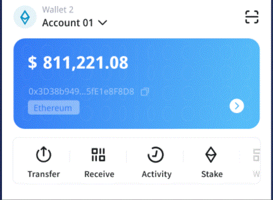 江苏发布强对流黄色预B